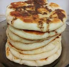 طرز تهیه نان حفصه-y3r0c7pWh3