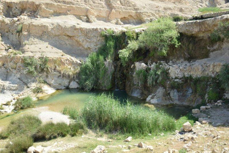 آبشار سرگچ-y4z0Hql4Gl