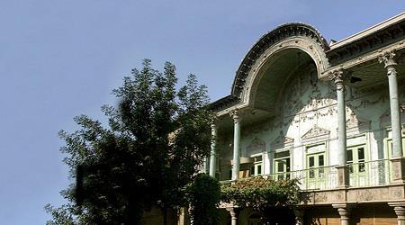 خانه سوگلی ناصرالدین شاه-y59FBo7KDu