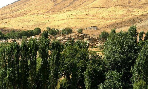 روستای قلعه لان كرمانشاه-y5GN5xvVgI