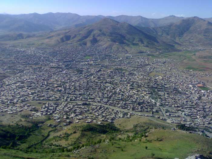 ۲۰ جای دیدنی كردستان در تابستان-y5JqVxD0CM