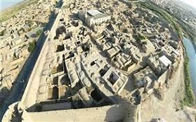 روستای دَروَن-y6H8nbmPle