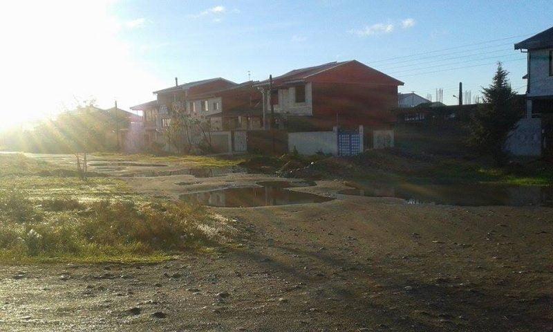 روستای سنگاچین-y6n5Nnx5cf