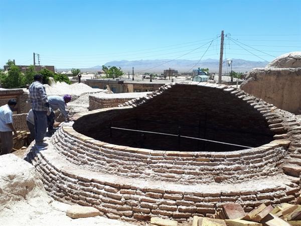 روستای سیوجان-y7s6WDO5zv