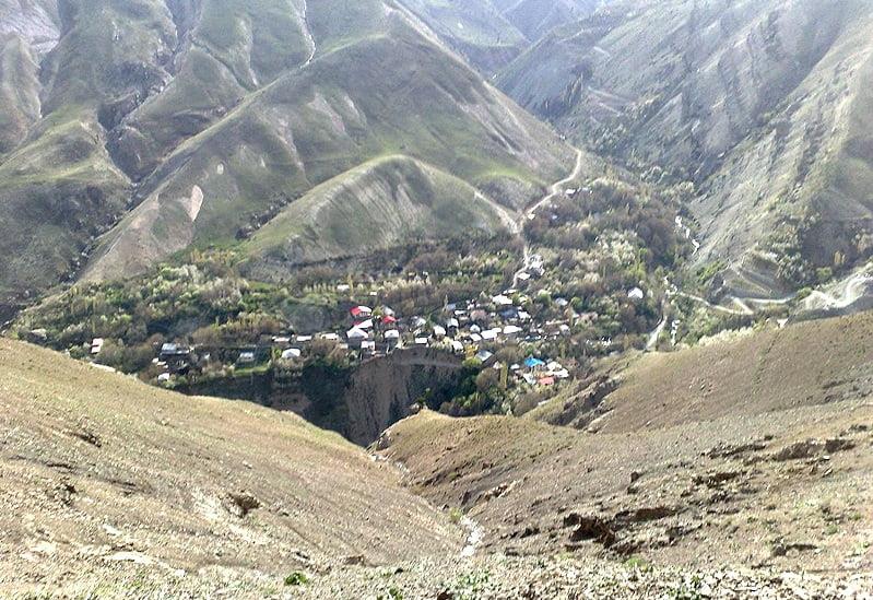 روستای نشترود-y7xLuP37ZQ
