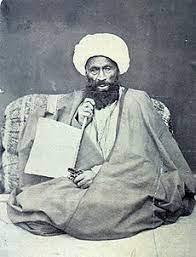 مسجد و مدرسه خان مروی تهران-y8FRODCQee