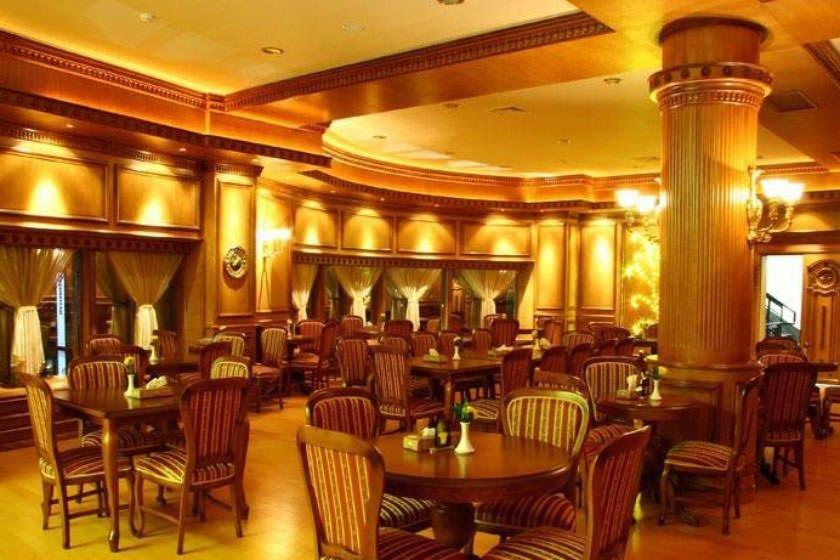 رستوران لوتوس شیراز-y8HqIPmyG7