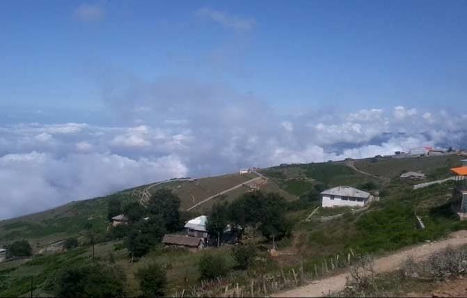 روستای فیلبند-y9m5IHDRvh