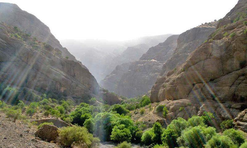 منطقه حفاظت شده اشترانكوه-yAMGww9jHB