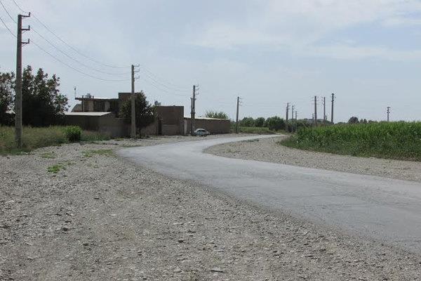 روستاهای پیشوا (معرفی ۲۷ روستای پیشوا ) استان تهران, پیشوا-yAhEnH1wsE