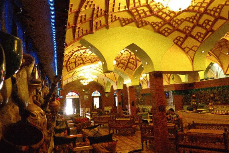 سفره خانه خلیج فارس تهران-yAzXNh6CCZ