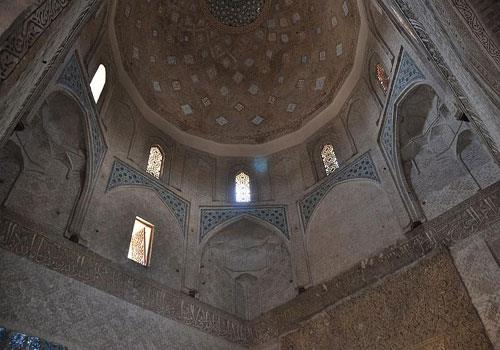 مسجد جامع ورامین-yBuHa6pmm0