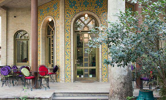 كافه چای بار تهران-yBuclrJhg7