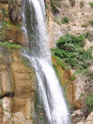 آبشار توف اسپید-yCf9XGrdoi