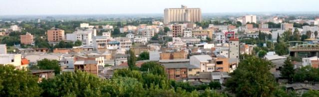 روستاهای نكا ( معرفی ۱۲۶ روستای نكا )-yD2GNzCXFQ