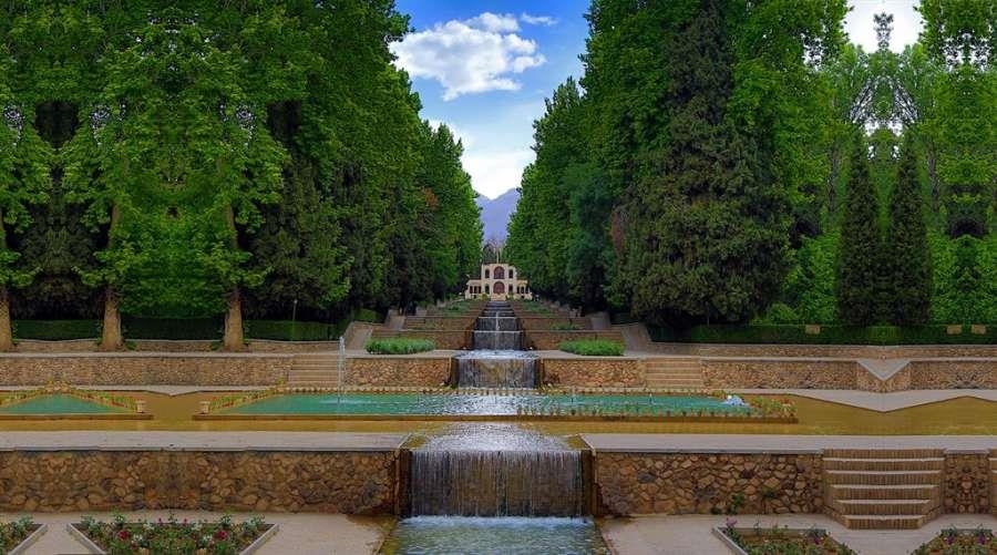 جاهای دیدنی كرمان در پاییز-yD4XW9pb5B
