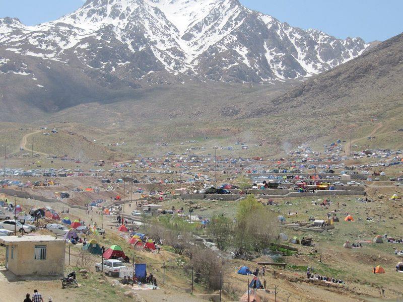 روستاهای شهركرد ( معرفی ۲۸ روستای شهركرد )-yE1bckciJv