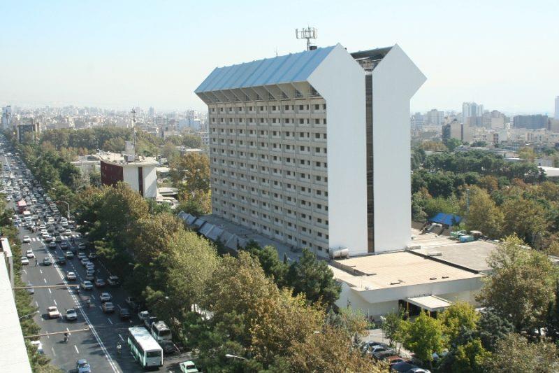 هتل لاله تهران-yEG412MVW0
