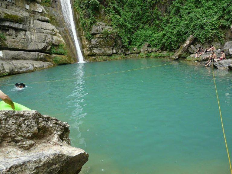 ۲۰ جای دیدنی گلستان در تابستان-yEVrzcCFNf