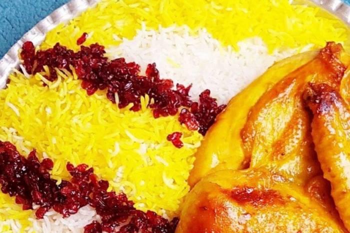با خوشطعمترین غذاهای زاهدان آشنا شوید-yEqruH55gr