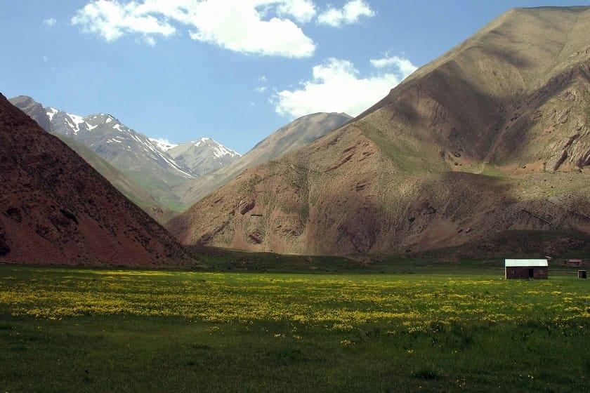 دشت نمارستاق لاریجان-yGBZOp1Tdd