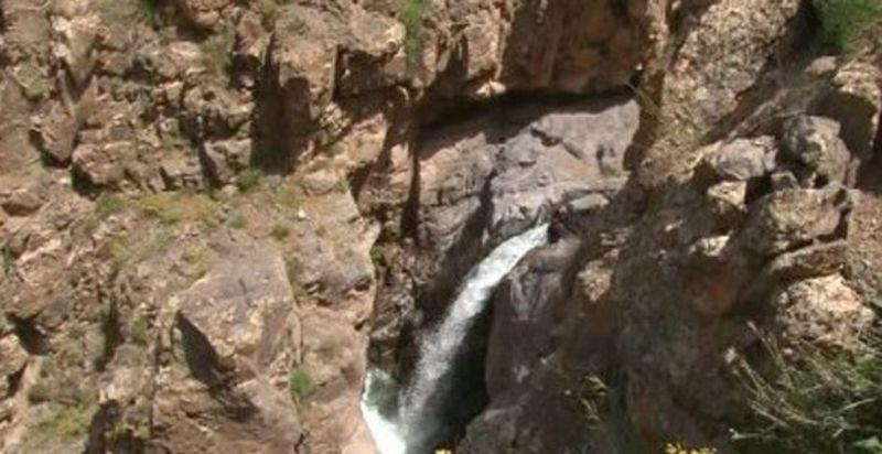 روستای ماهین استان قزوین, قزوین-yHhlnZxg7M