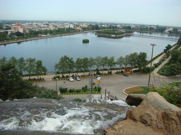شهر لاهیجان-yIlHKMjlGH