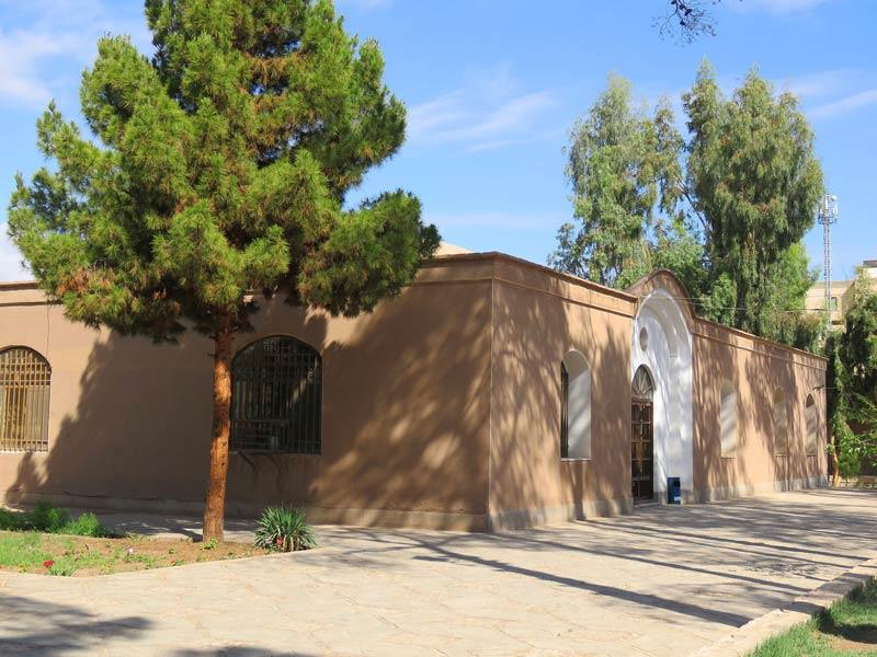باغ هرندی كرمان-yKSmOAcPEu