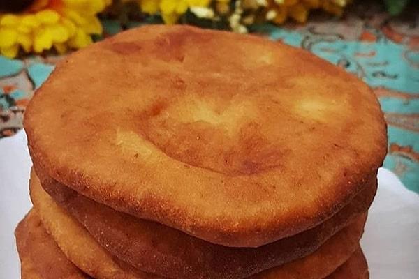 گولاچ كلوچه سمنانی-yM5nLdT5te