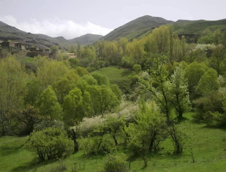 روستاهای كوثر ( معرفی ۱۰۳ روستای كوثر )-yND3BKiZWb