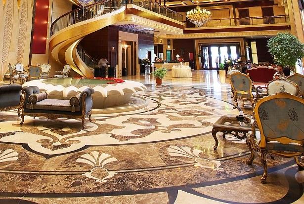 هتل درویشی مشهد-yNyKtkPRR6