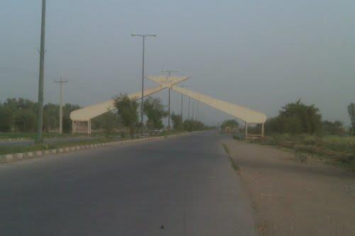 شهر میانرود-yOsf7dg9LE