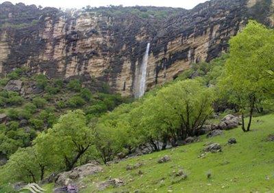 روستای بابامنیر-yPjXzd98ok