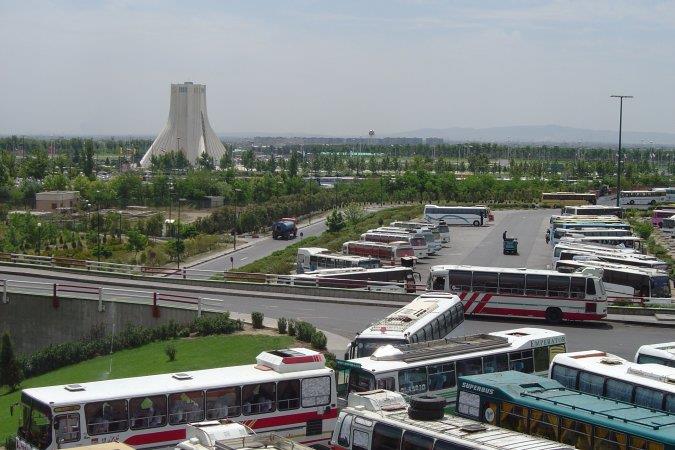 پایانه های سفر تهران-yPy28aV4zO