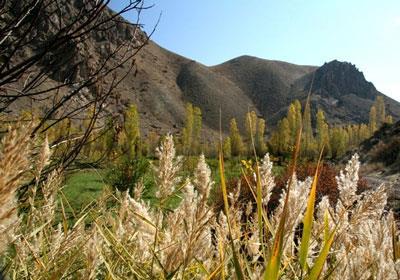 جاذبه های گردشگری روستای هرانده-yQ0eQ9vUIN