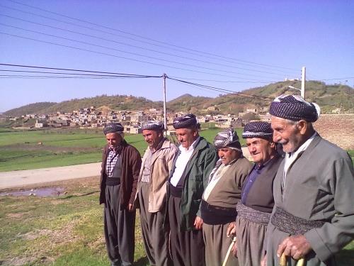 روستای قلقله-yQfcbpIa04