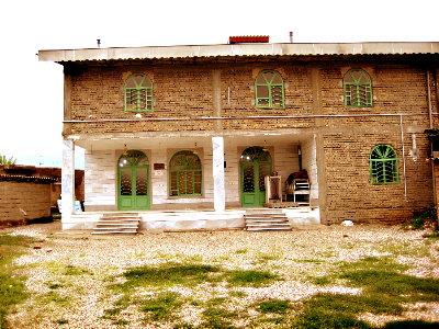روستای چقر شیر ملی-yR7Y2AQgIF