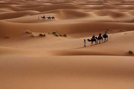 مكان های دیدنی و زیبای مراكش-ySIBK7kk26
