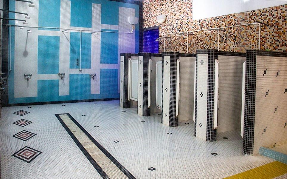 مجتمع آبدرمانی آخار باخار-ySLDP7q3vz