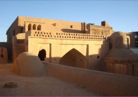 عمارت پناهی بشرویه-ySp6WF7q6C