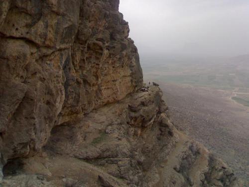 قلعه استخر-yTUb4Cq71o