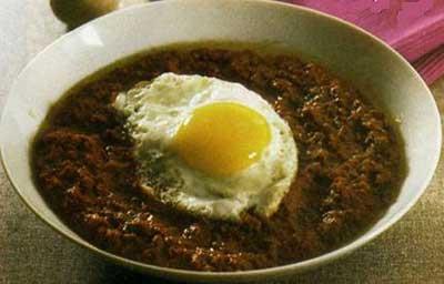 شیشه ناز خوراك بسیار لذیذ-yV1FR4ccD3
