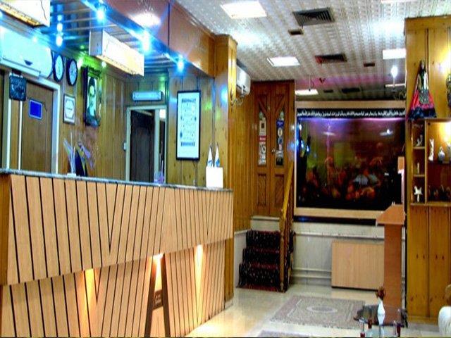 هتل آپادانا تخت جمشید مرودشت استان فارس, مرودشت-yVAv7MnmkN