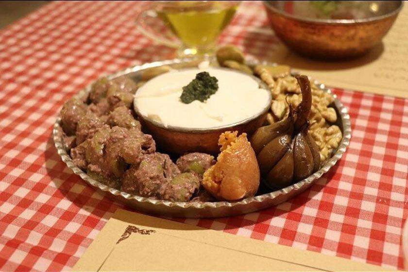 رستوران چلو شیش رشت-yWi9ygcrkZ