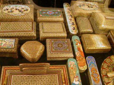 خاتم كاری-yXZKLqz73V
