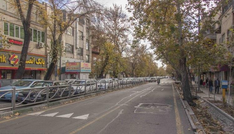 محله منیریه تهران-yYL2k9ErmX