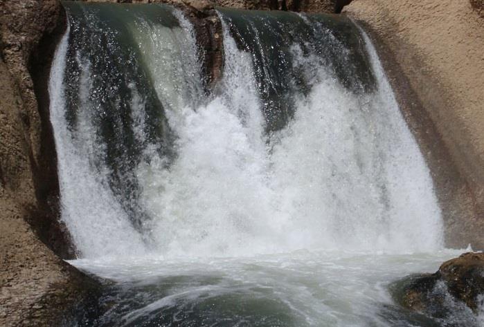 آبشار جانان-yZ2YaMUcvn
