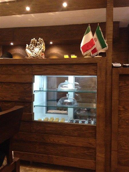 رستوران ایتالیایی زاوا اصفهان-yZDJ8Mf0rM