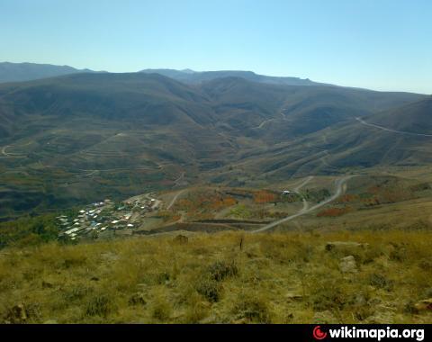 روستای زرشك-yZQefzpuJo
