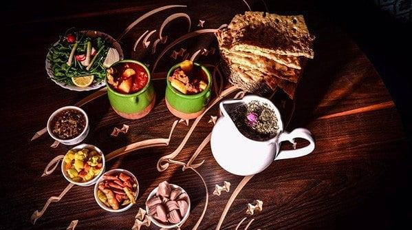 كافه دیزی تهران-yarQqRU8iO